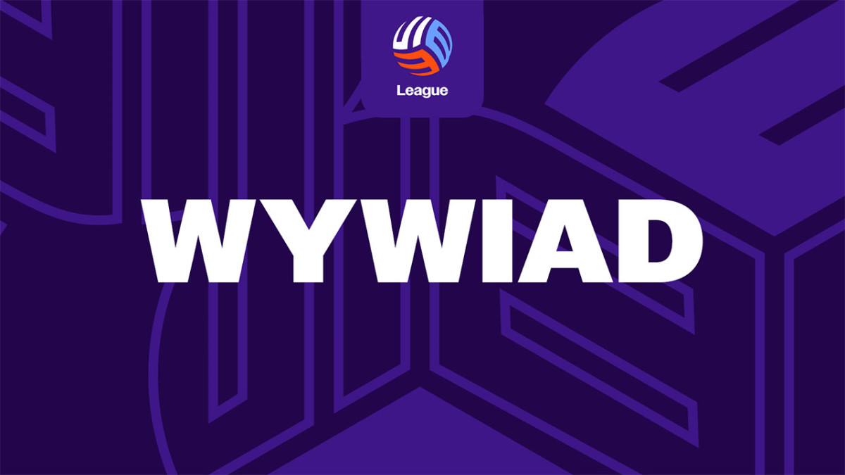Wywiad z Jankiem Kiełczewskim z Hammer Squad